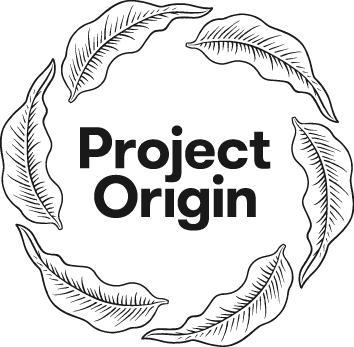 El Milagrito – Project Origin